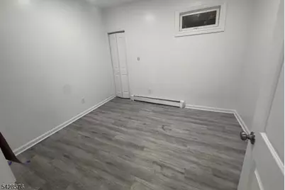 121 Butler St #1, Paterson, NJ 07524 - Photo 2