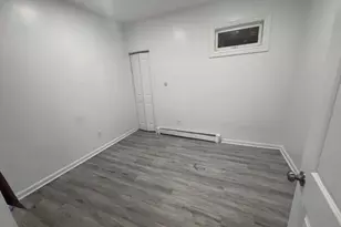 121 Butler St, Paterson, NJ 07524 - Photo 2