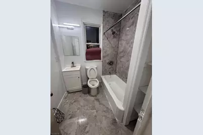 121 Butler St #1, Paterson, NJ 07524 - Photo 6