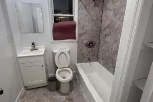 121 Butler St, Paterson, NJ 07524 - Photo 6