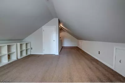 18 Evergreen Pl, Maplewood, NJ 07040 - Photo 22