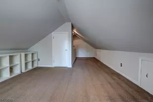 18 Evergreen Pl, Maplewood, NJ 07040 - Photo 22