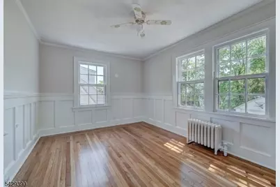 18 Evergreen Pl, Maplewood, NJ 07040 - Photo 18