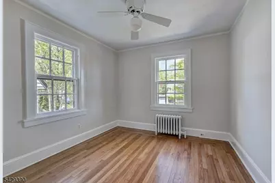 18 Evergreen Pl, Maplewood, NJ 07040 - Photo 20