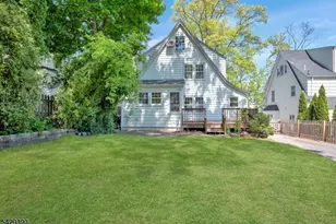 18 Evergreen Pl, Maplewood, NJ 07040 - Photo 28