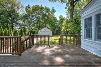 18 Evergreen Pl, Maplewood, NJ 07040 - Photo 26