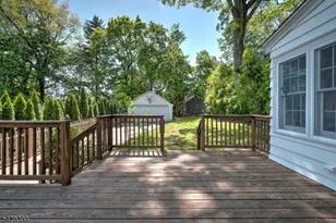18 Evergreen Pl, Maplewood, NJ 07040 - Photo 26