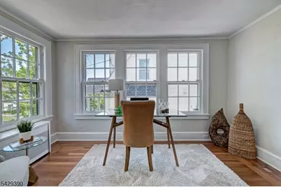 18 Evergreen Pl, Maplewood, NJ 07040 - Photo 6