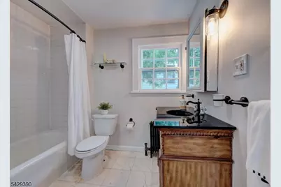 18 Evergreen Pl, Maplewood, NJ 07040 - Photo 20