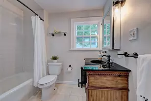 18 Evergreen Pl, Maplewood, NJ 07040 - Photo 20