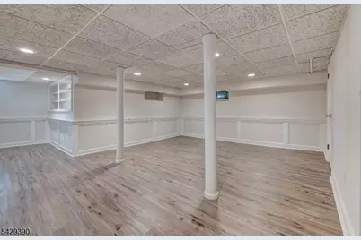 18 Evergreen Pl, Maplewood, NJ 07040 - Photo 24