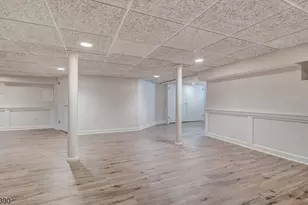 18 Evergreen Pl, Maplewood, NJ 07040 - Photo 24