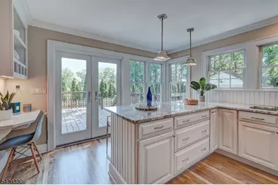 18 Evergreen Pl, Maplewood, NJ 07040 - Photo 14