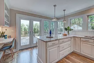 18 Evergreen Pl, Maplewood, NJ 07040 - Photo 14