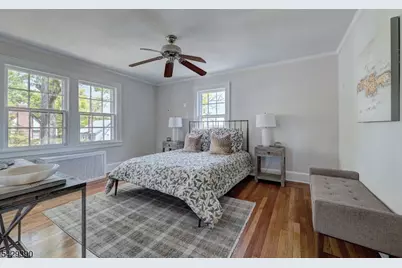 18 Evergreen Pl, Maplewood, NJ 07040 - Photo 16
