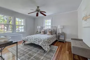 18 Evergreen Pl, Maplewood, NJ 07040 - Photo 16