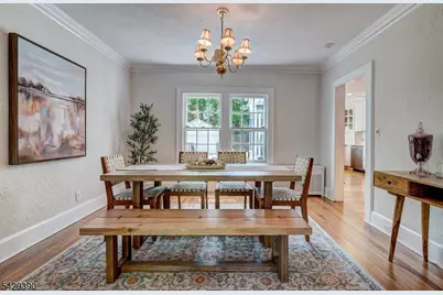 18 Evergreen Pl, Maplewood, NJ 07040 - Photo 8