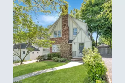 18 Evergreen Pl, Maplewood, NJ 07040 - Photo 30