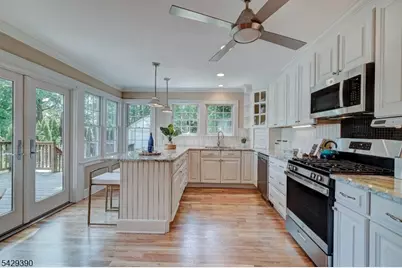 18 Evergreen Pl, Maplewood, NJ 07040 - Photo 12