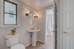 18 Evergreen Pl, Maplewood, NJ 07040 - Photo 10