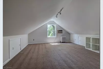 18 Evergreen Pl, Maplewood, NJ 07040 - Photo 22