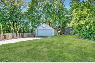 18 Evergreen Pl, Maplewood, NJ 07040 - Photo 28