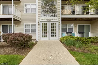 26 Brookside Ln #26, Mount Arlington, NJ 07856 - Photo 2