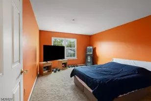 26 Brookside Ln, Mount Arlington, NJ 07856 - Photo 16