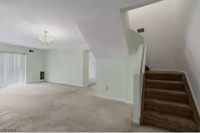 26 Brookside Ln #26, Mount Arlington, NJ 07856 - Photo 4
