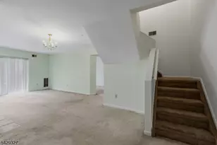 26 Brookside Ln, Mount Arlington, NJ 07856 - Photo 4