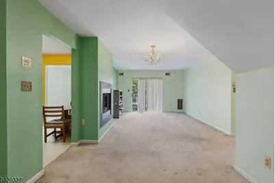 26 Brookside Ln #26, Mount Arlington, NJ 07856 - Photo 6