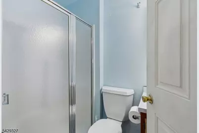 26 Brookside Ln #26, Mount Arlington, NJ 07856 - Photo 18