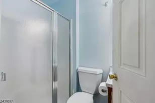 26 Brookside Ln, Mount Arlington, NJ 07856 - Photo 18
