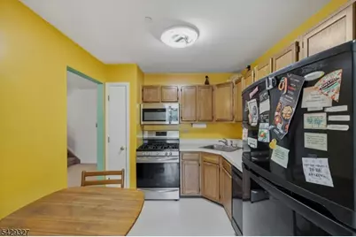 26 Brookside Ln #26, Mount Arlington, NJ 07856 - Photo 10