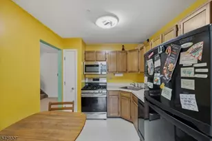 26 Brookside Ln, Mount Arlington, NJ 07856 - Photo 10
