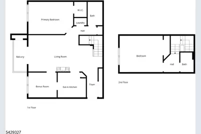 26 Brookside Ln #26, Mount Arlington, NJ 07856 - Photo 20