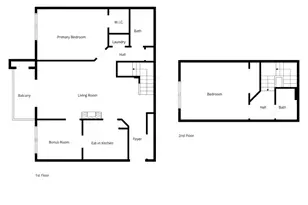 26 Brookside Ln, Mount Arlington, NJ 07856 - Photo 20