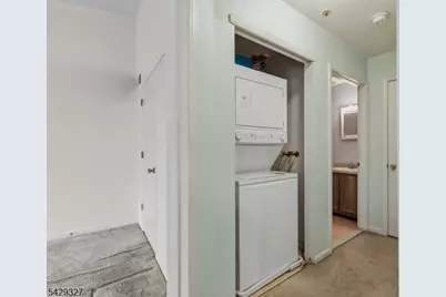 26 Brookside Ln #26, Mount Arlington, NJ 07856 - Photo 14