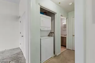 26 Brookside Ln, Mount Arlington, NJ 07856 - Photo 14