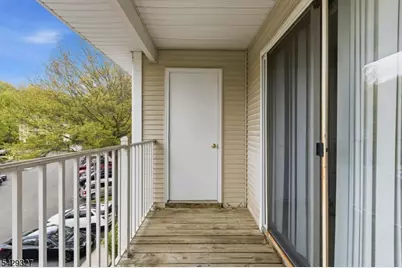 26 Brookside Ln #26, Mount Arlington, NJ 07856 - Photo 8