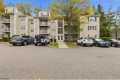 26 Brookside Ln #26, Mount Arlington, NJ 07856 - Photo 1