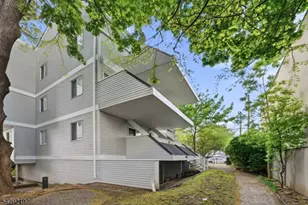 142-148 Main Ave, Passaic, NJ 07055 - Photo 24