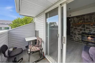 142-148 Main Ave #C, Passaic, NJ 07055 - Photo 6