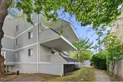 142-148 Main Ave #C, Passaic, NJ 07055 - Photo 22