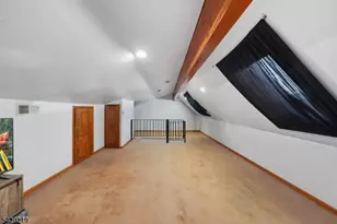 142-148 Main Ave, Passaic, NJ 07055 - Photo 22