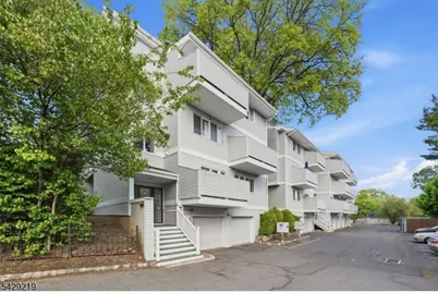 142-148 Main Ave #C, Passaic, NJ 07055 - Photo 2