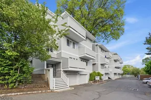 142-148 Main Ave, Passaic, NJ 07055 - Photo 2