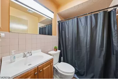 142-148 Main Ave #C, Passaic, NJ 07055 - Photo 20