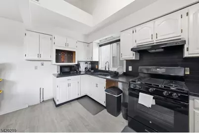 142-148 Main Ave #C, Passaic, NJ 07055 - Photo 12