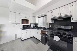 142-148 Main Ave, Passaic, NJ 07055 - Photo 12